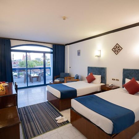 El Khan Sharm Hotel Dış mekan fotoğraf